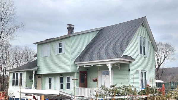 $420,000 | 60 Circuit Avenue South, Worcester, MA 01603