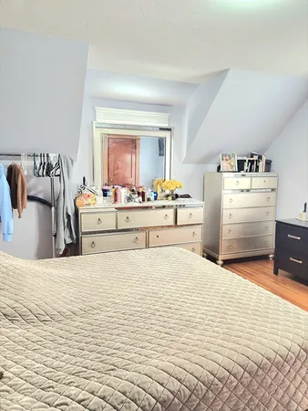 $420,000 | 60 Circuit Avenue South, Worcester, MA 01603