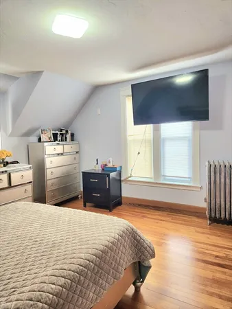 $420,000 | 60 Circuit Avenue South, Worcester, MA 01603