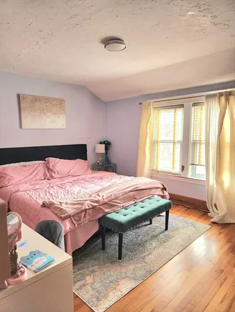 $420,000 | 60 Circuit Avenue South, Worcester, MA 01603