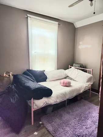 $420,000 | 60 Circuit Avenue South, Worcester, MA 01603