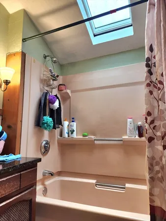 $420,000 | 60 Circuit Avenue South, Worcester, MA 01603