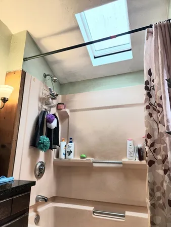 $420,000 | 60 Circuit Avenue South, Worcester, MA 01603