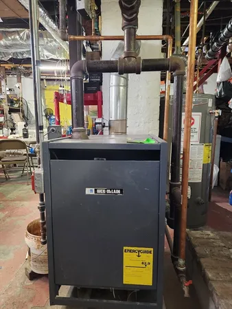 $420,000 | 60 Circuit Avenue South, Worcester, MA 01603