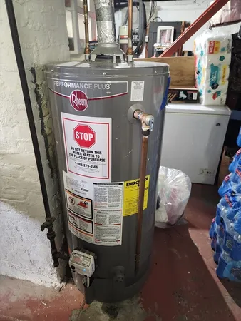 $420,000 | 60 Circuit Avenue South, Worcester, MA 01603