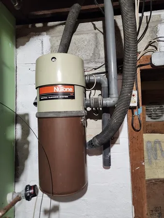 $420,000 | 60 Circuit Avenue South, Worcester, MA 01603