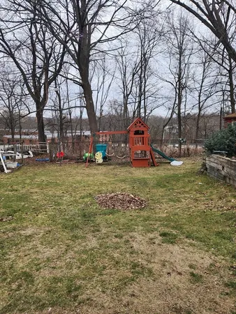 $420,000 | 60 Circuit Avenue South, Worcester, MA 01603