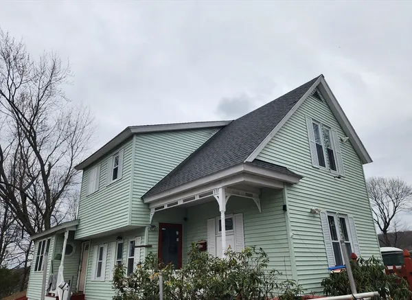 $420,000 | 60 Circuit Avenue South, Worcester, MA 01603