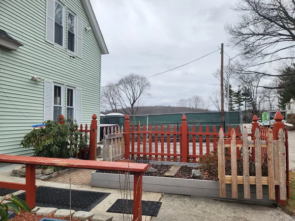 $420,000 | 60 Circuit Avenue South, Worcester, MA 01603