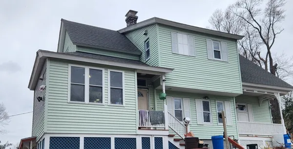 $420,000 | 60 Circuit Avenue South, Worcester, MA 01603