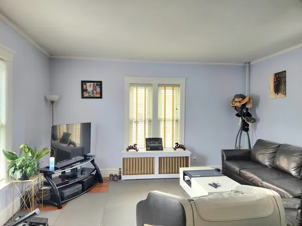 $420,000 | 60 Circuit Avenue South, Worcester, MA 01603