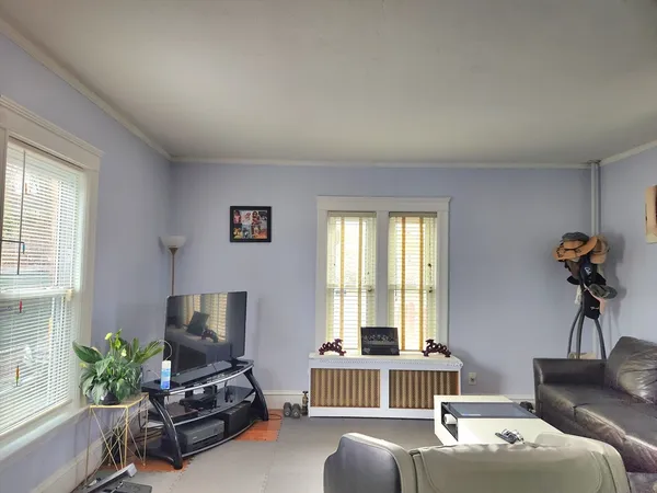 $420,000 | 60 Circuit Avenue South, Worcester, MA 01603