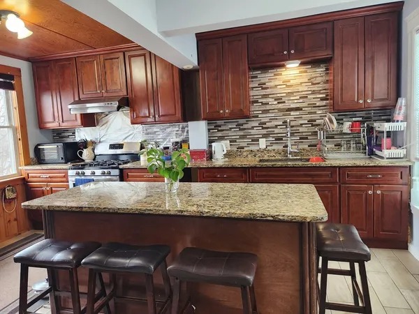 $420,000 | 60 Circuit Avenue South, Worcester, MA 01603