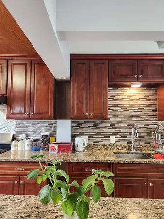 $420,000 | 60 Circuit Avenue South, Worcester, MA 01603