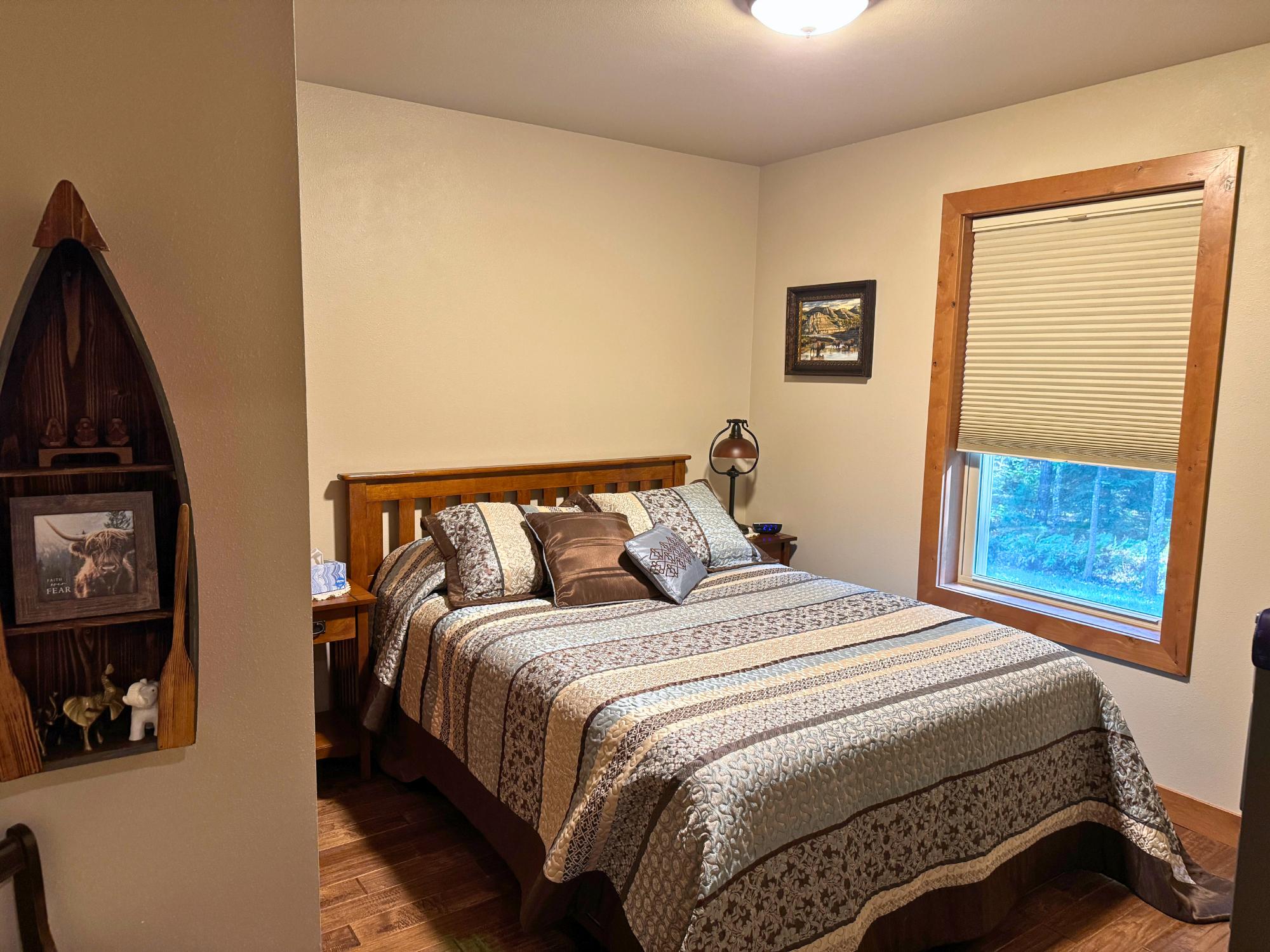 2109 The Point Road East Tomahawk, WI 54487 - Photo 19 of 54 Gallery Image 19
