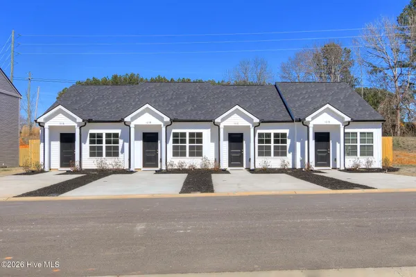 $139,900 | 101 Constitution Circle, Unit A, Washington, GA 30673