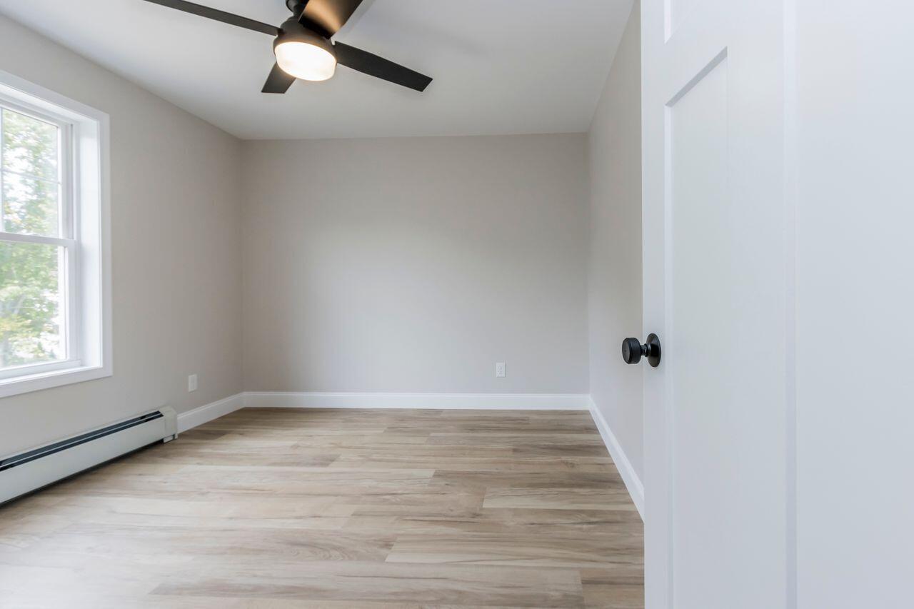 75 Maple Street, Unit 102 Saco, ME 04072 - Photo 28 of 37 20240909LH-72069