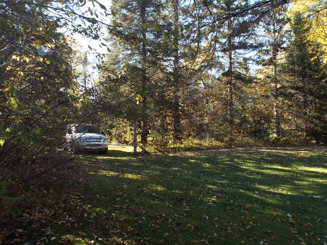 1132 Range Line Road Wabeno, WI 54566 - Photo 14 of 62 Gallery Image 14