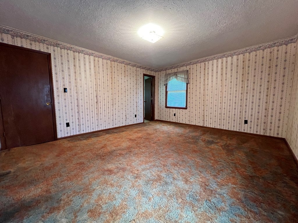4456 Wards Gap Road Cana, VA 24317 - Photo 28 of 33 Gallery Image 28