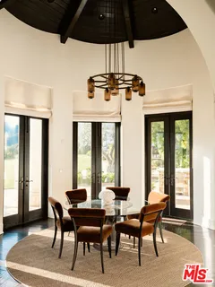 $49,500,000 | 12705 Chalon Road, Los Angeles, CA 90049