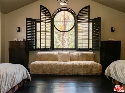 $49,500,000 | 12705 Chalon Road, Los Angeles, CA 90049