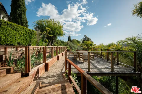 $49,500,000 | 12705 Chalon Road, Los Angeles, CA 90049