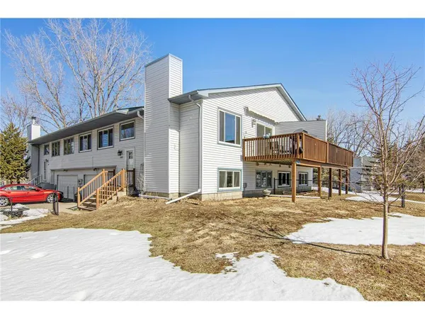$2,500 | 7445 Borman Avenue, Inver Grove Heights, MN 55076