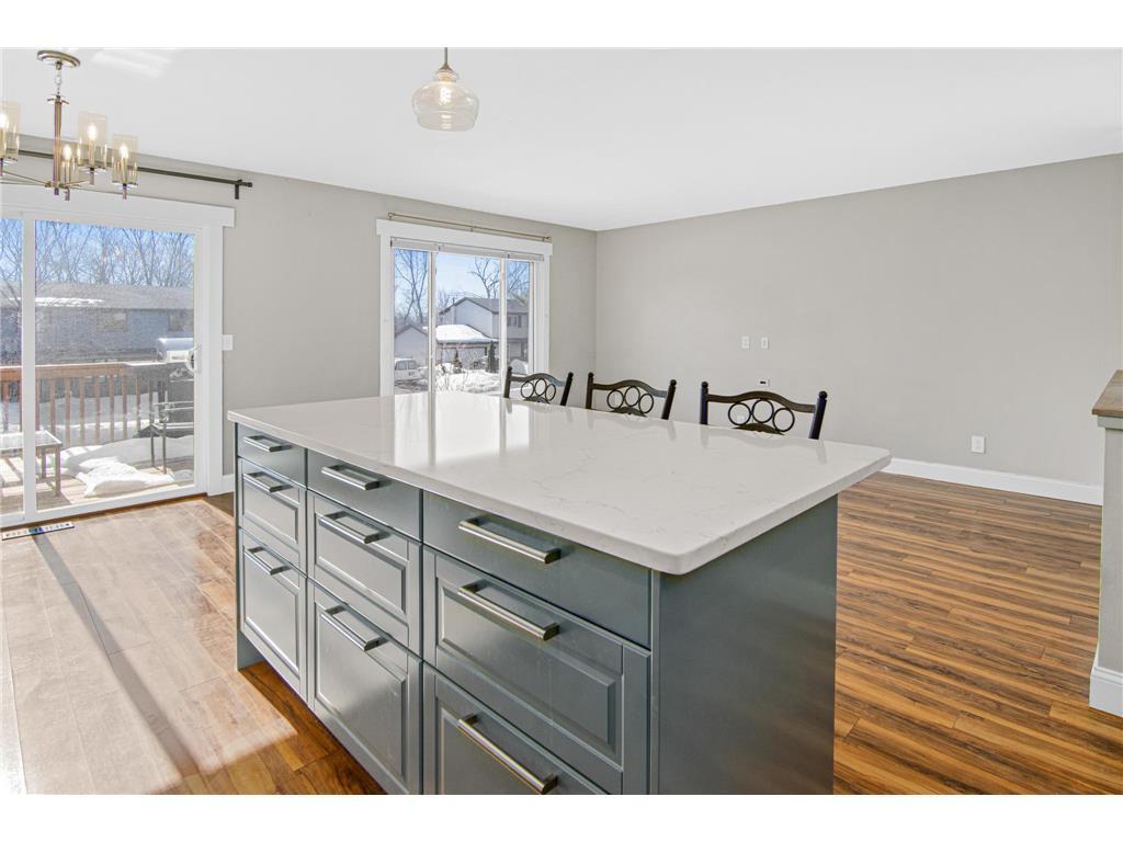 7445 Borman Avenue Inver Grove Heights, MN 55076 - Photo 12 of 28