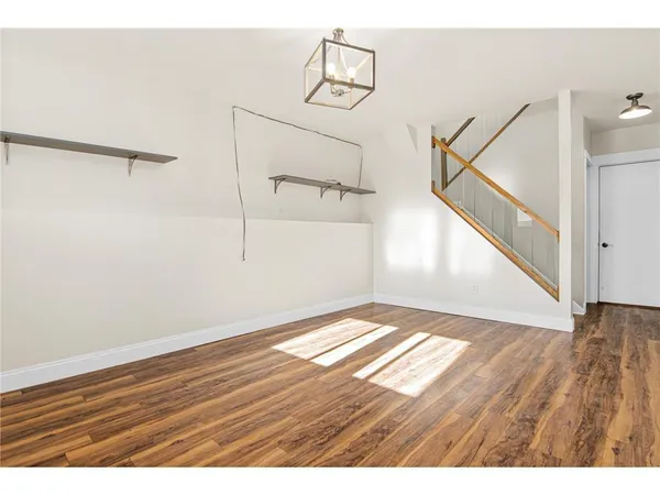 $2,500 | 7445 Borman Avenue, Inver Grove Heights, MN 55076