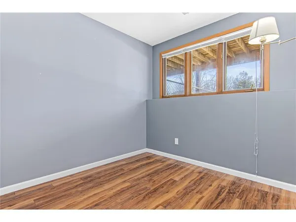 $2,500 | 7445 Borman Avenue, Inver Grove Heights, MN 55076