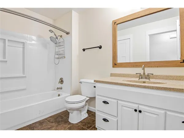 $2,500 | 7445 Borman Avenue, Inver Grove Heights, MN 55076