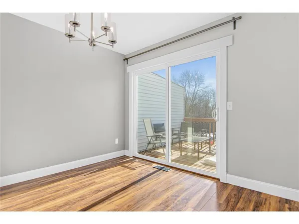 $2,500 | 7445 Borman Avenue, Inver Grove Heights, MN 55076