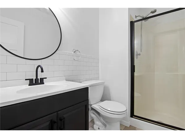 $2,500 | 7445 Borman Avenue, Inver Grove Heights, MN 55076