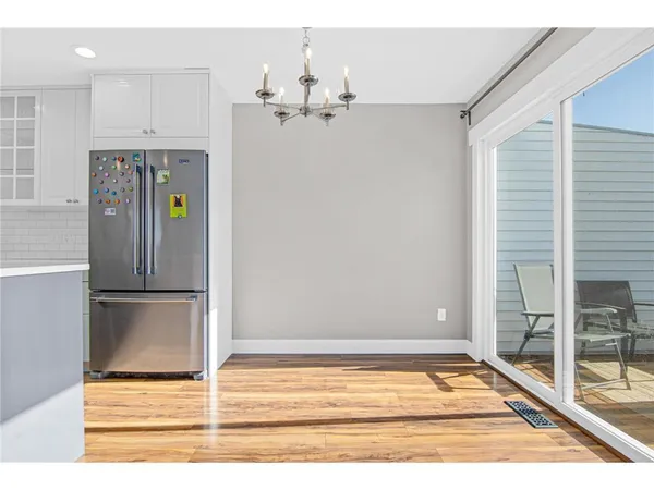 $2,500 | 7445 Borman Avenue, Inver Grove Heights, MN 55076