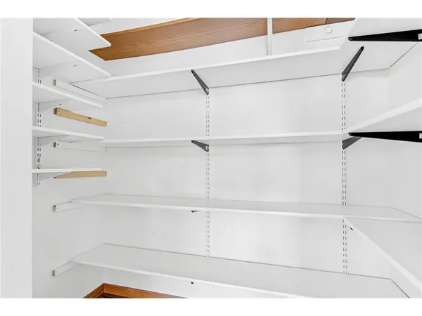 $2,500 | 7445 Borman Avenue, Inver Grove Heights, MN 55076