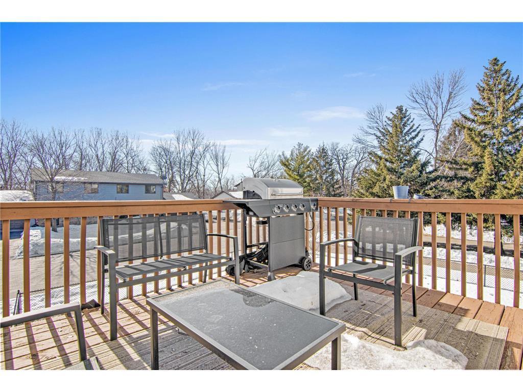 7445 Borman Avenue Inver Grove Heights, MN 55076 - Photo 8 of 28