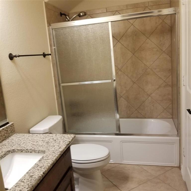 6905 Benjamin Way Colleyville, TX 76034 - Photo 19 of 23