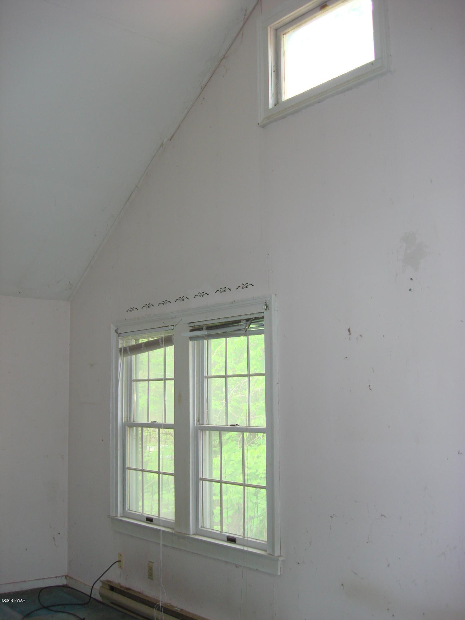 271 A Silver Lake Road Dingmans Ferry, PA 18328 - Photo 70 of 74