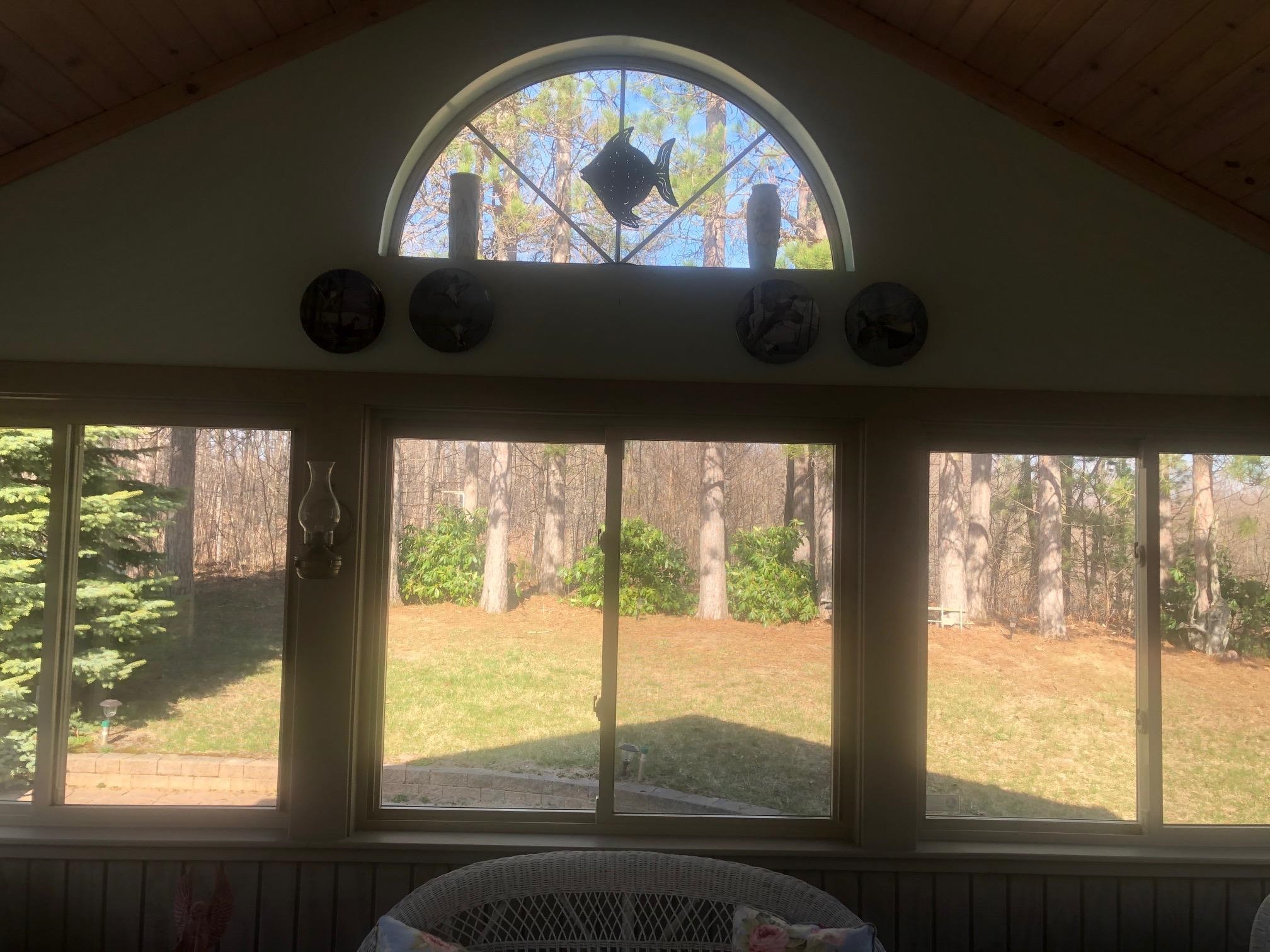 3727 Johnson Road Frankfort, MI 49635 - Photo 27 of 65 1909925-26.JPG