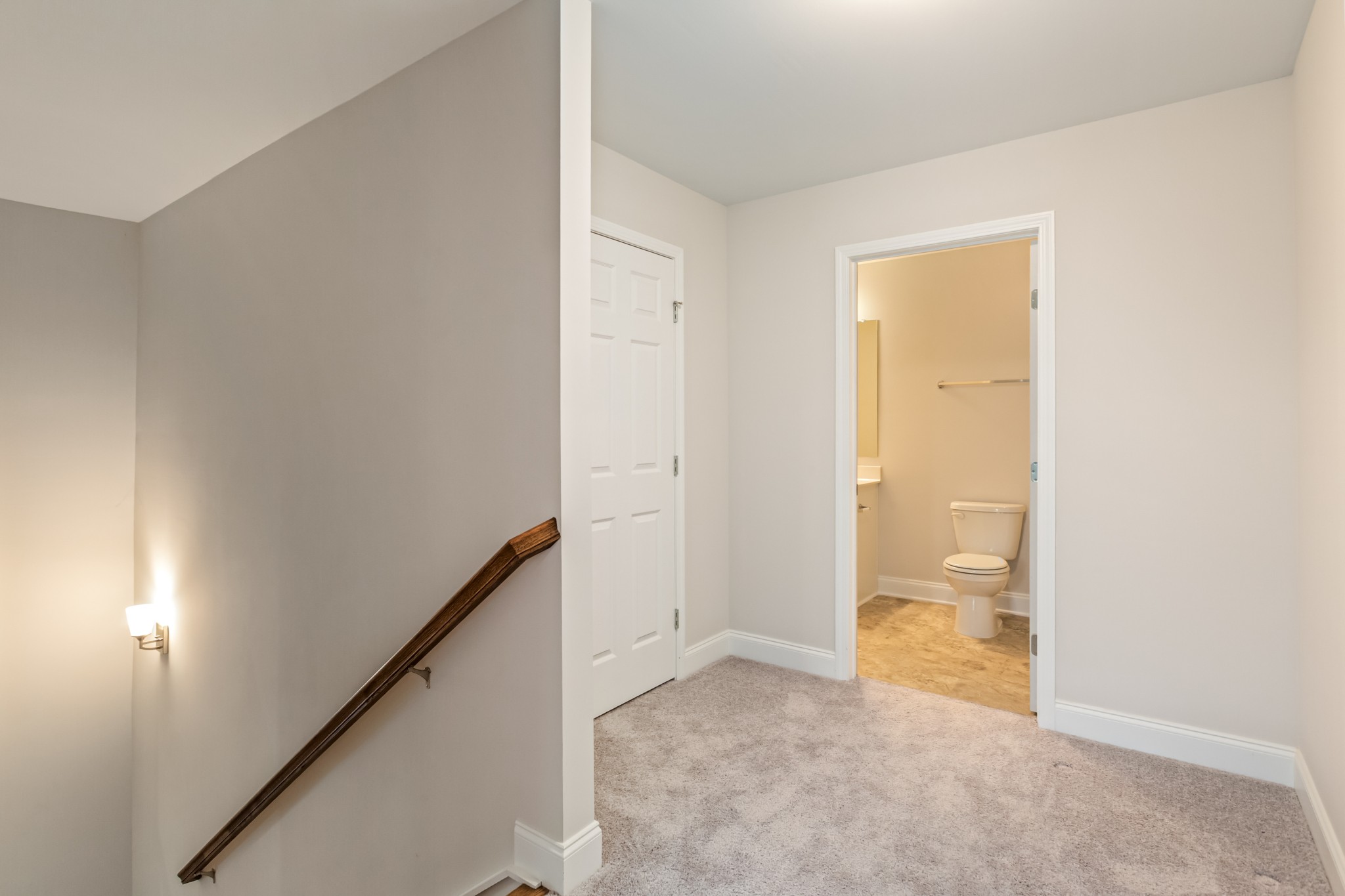 867 Meadow Crest Way Lebanon, TN 37090 - Photo 20 of 40