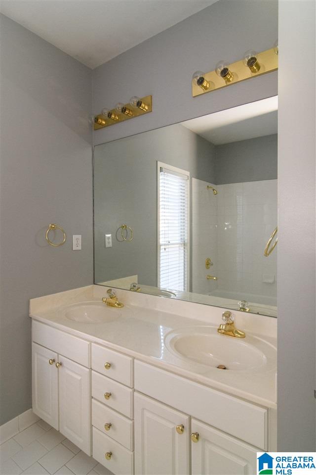 453 Eaton Road Hoover, AL 35242 - Photo 30 of 36