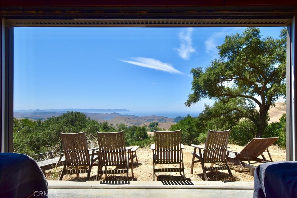 0 Old Creek Road Templeton, CA 93465 - Photo 12 of 26