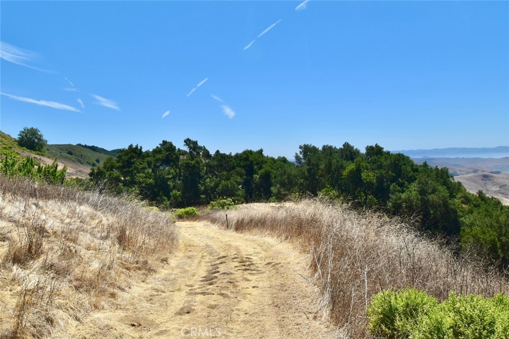 0 Old Creek Road Templeton, CA 93465 - Photo 5 of 26 a view of lake with mountain