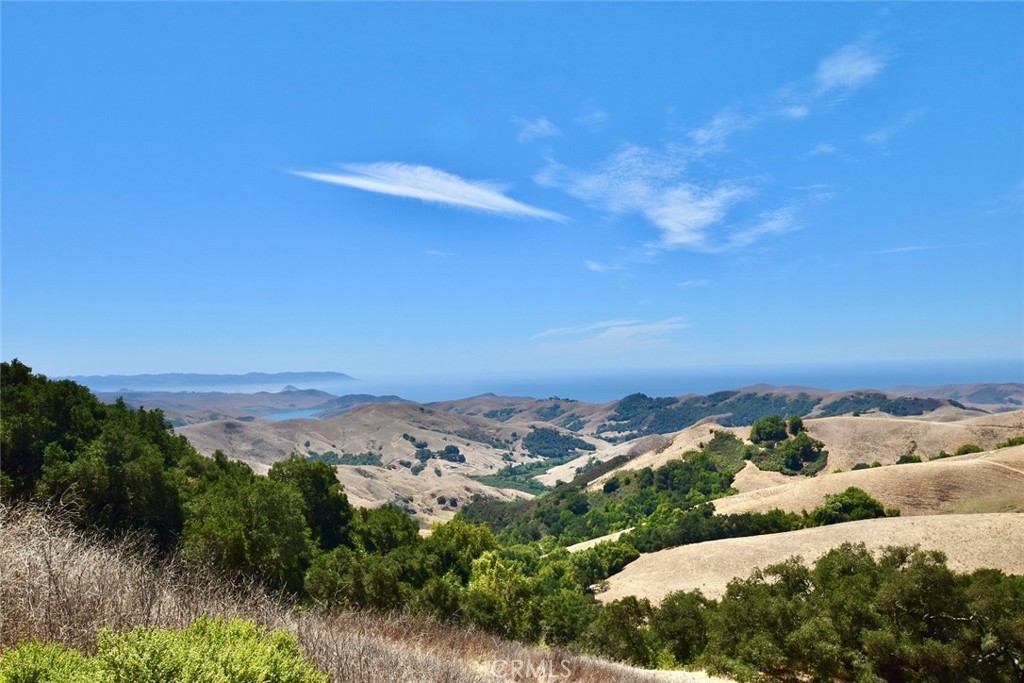 0 Old Creek Road Templeton, CA 93465 - Photo 7 of 26