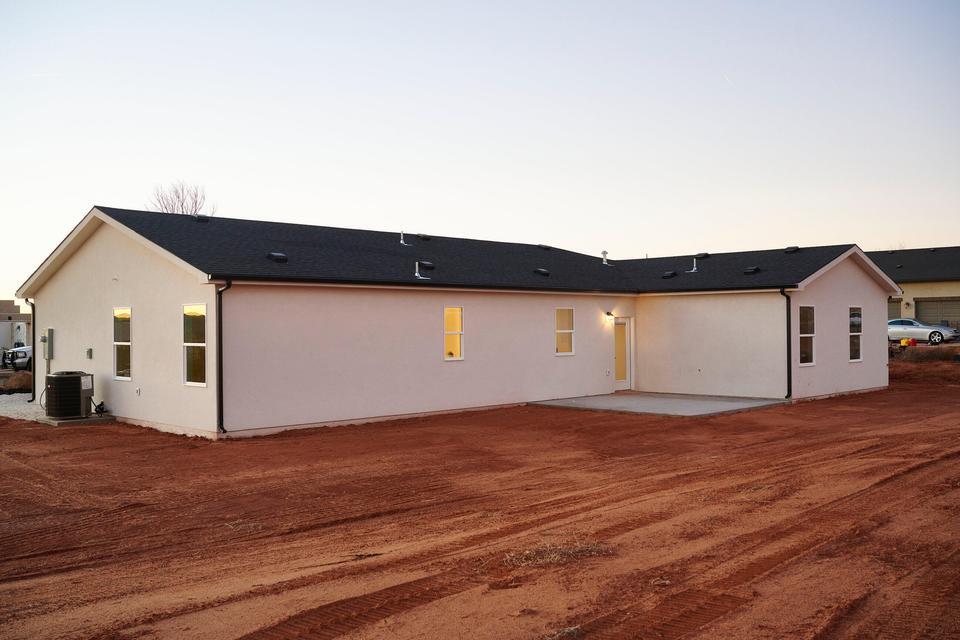 2473 North Kings Road Cedar City, UT 84721 - Photo 24 of 26 20260202234340488803000000-o