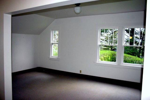 12-14 Weymouth Bluff Road Ferndale, CA 95536 - Photo 21 of 77