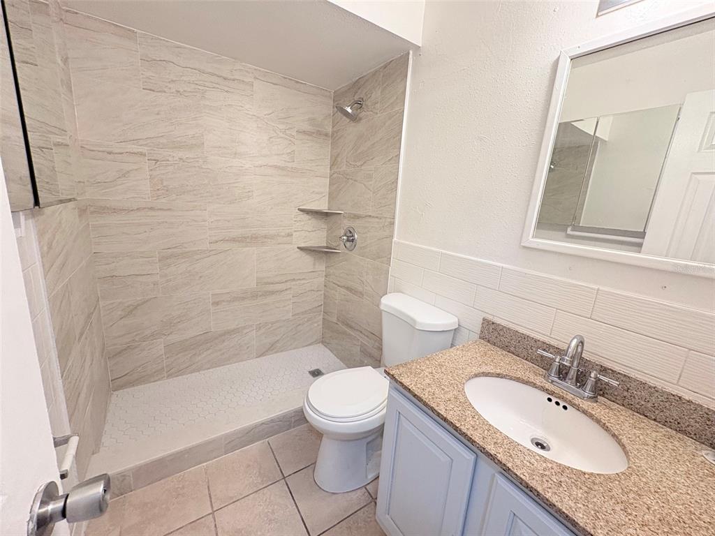 4428 Carousel Road Orlando, FL 32808 - Photo 13 of 22