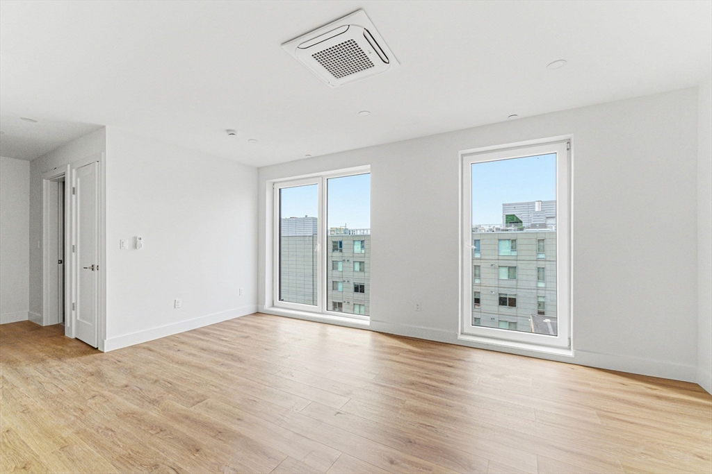 1035 Commonwealth Avenue, Unit 609 Boston, MA 02215 - Photo 5 of 14