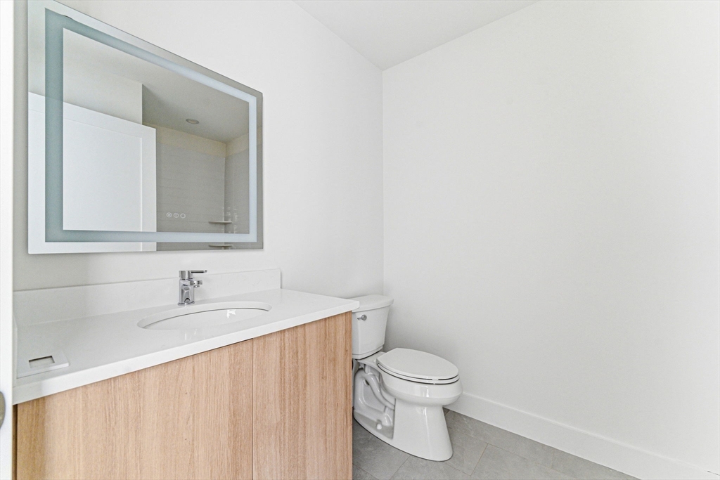 1035 Commonwealth Avenue, Unit 609 Boston, MA 02215 - Photo 7 of 14