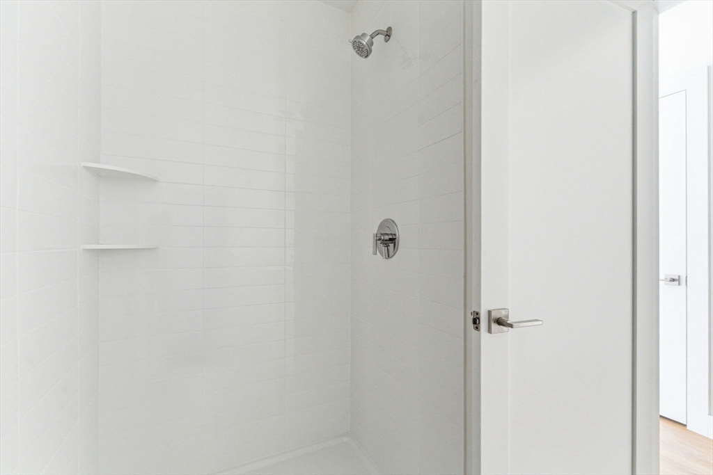 1035 Commonwealth Avenue, Unit 609 Boston, MA 02215 - Photo 8 of 14